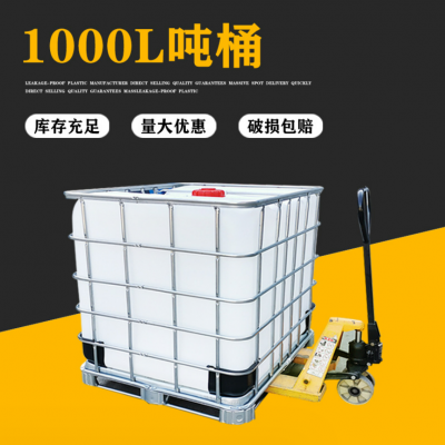 Ͱߴ ͼͰ۸ 1000ͰҹӦ 1000Ͱֱ  Ӧ