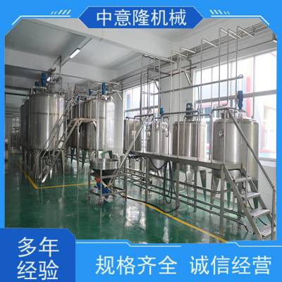 HeNan֭豸1000֭ӹ豸