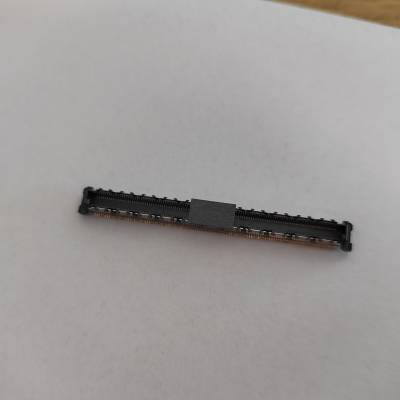 220P440P