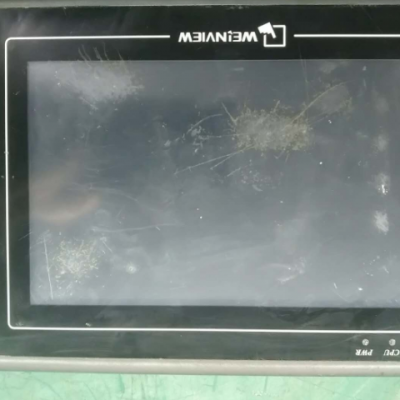 北仑区三洋驱动器维修什么价格 宁波慧修数控科技供应