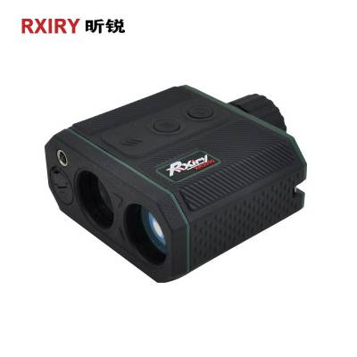 Rxiry񼤹ǲǲԶXR3000