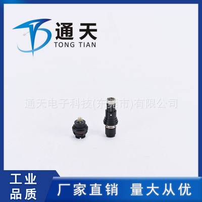 F102T03J053-130ղͷF102Z10K053-139