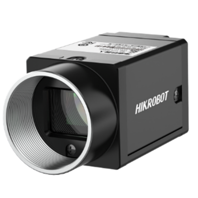 MV-CU200-20GC 2000万像素1/1.8英寸网口面阵相机 AR2020 彩色