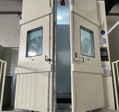 防水防尘实验-江苏威阔检测-防尘防水性实验