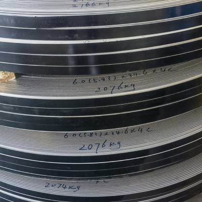 310S不锈钢带 精密钢带 316L不锈钢钢带支持定制加工