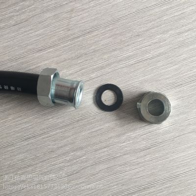 NGD-DN20*700(G3/4 G3/4)ӹ