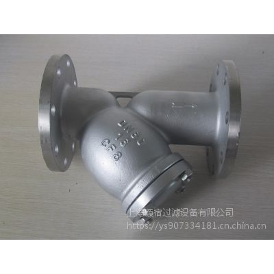 工业磁性过滤机报价