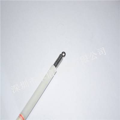 供应微型轴承MR85 小轴承5*8*2 8*5*2轴承