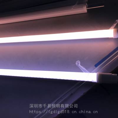 LEDˮƹܳ-T8LEDˮƹ-ˮƹܶ