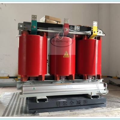 福建厦门EW-MT型矩阵型减震平台贝尔金变压器减震器变压器减震平台