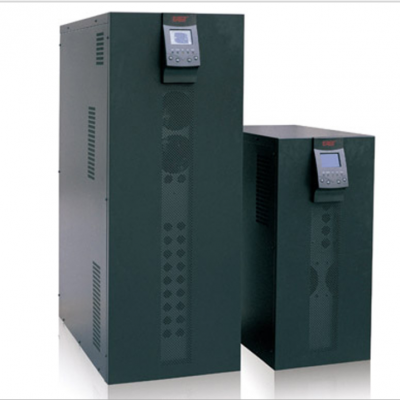 ɶUPSɭƵAPS 60K 60KVA/48KW ˫ת