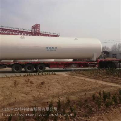 н Ȼ 120LNG 񱨼