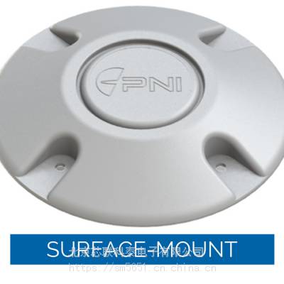 PNI·氲װSENtralЭں㷨ͣģPlacePod