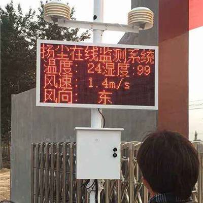 㺺нЧﳾﳾ豸NPD