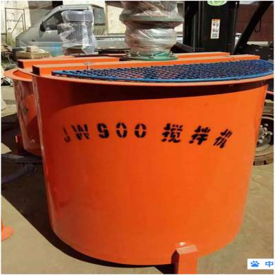 ӦJW900ʽ żӭ