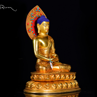 吉祥天母佛像厂家报价 客户至上  成都金藏贲巴文化传播供应