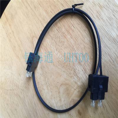 V-PIN BP04260-01 BP04260-02w^B OFS HCSL늹w