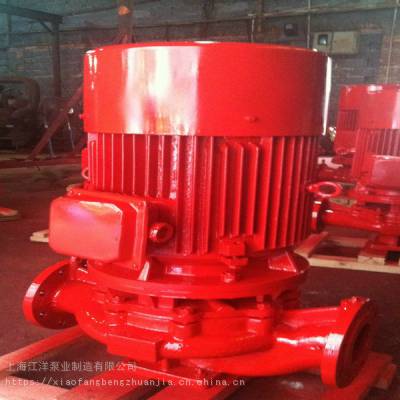 ʽXBD12/20-HY-45KW ʽ