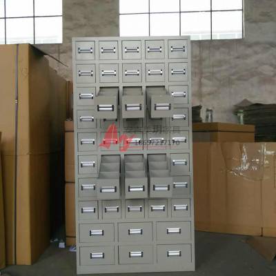 手术室仪器柜医疗操作台多功能药品柜