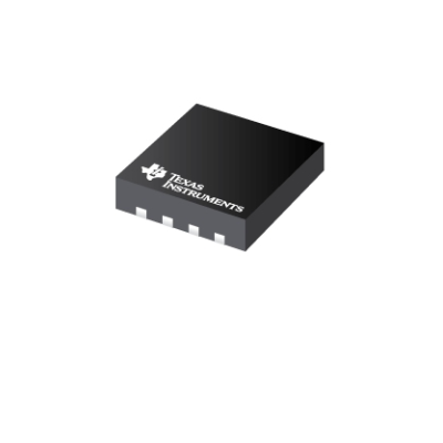 TL4242TDRJRQ1* ɵ LED *TI