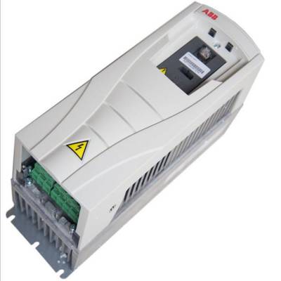 ABBƵACS510-01-017A/031A/060A 7.5kw15kw30kw
