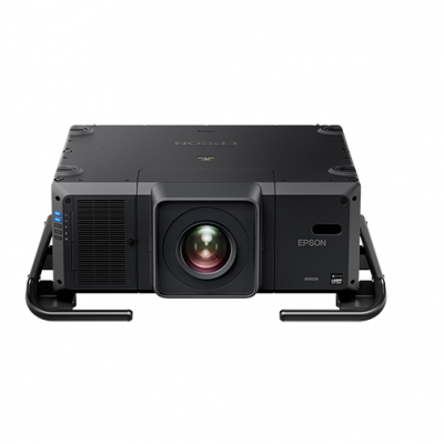 爱普生cb-l25000u亮度25000流明激光投影机 展览展示 博物馆 文化旅游