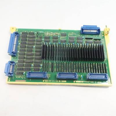 Fanuc/ǿ A16B-1310-0300/03A ϵͳ 