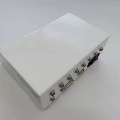 Сӛ䛃x ̖:ZX3M-YLS-1C̖M315729
