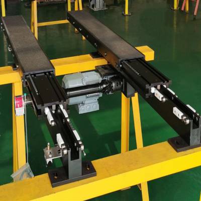 双深位自动伸缩叉报价伸缩货叉厂家