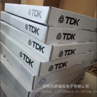 M50-C90XSMD B88069X1640T902 90V 5kA