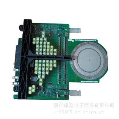 ABB PP30012HS 咨询详情