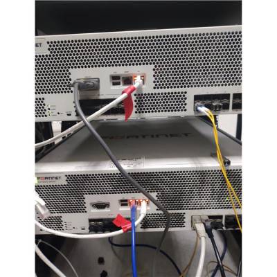 FORTIGATE1000Dǽά
