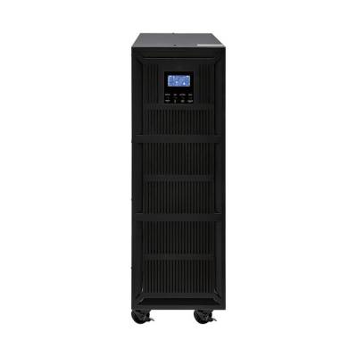 ɽUPSԴHT33100KVA ʽϵԴ100KVA/90KW