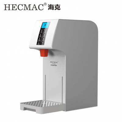 HECMACõ翪ˮ FEHHB12***С翪ˮ ̿ʽ翪ˮ