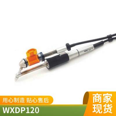 ¹weller WXD2020200W̨WXDP120ǹWXP120