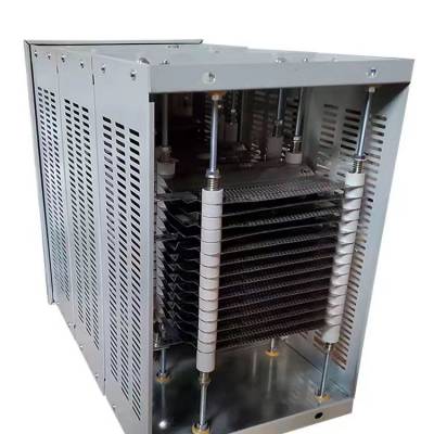 RT54-160L-6/2Hֵ11KW