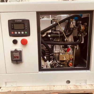 ¡ͨ20KW220Vˮ䴬÷200STD÷