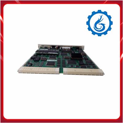 PM511V16 ģ PM511 V16 ϵͳģ