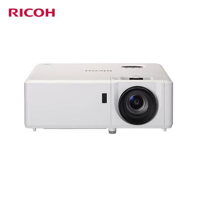  RICOHPJ-LW300ST߶칫ҽѧͶӰǶ̽ͶӰ
