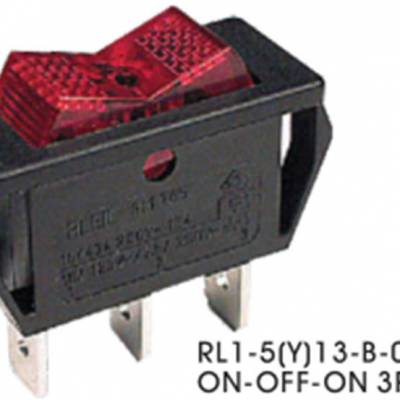 RL1-5(Y)ϵп ذƶ ӽŵԷUL/ENEC/SGS֤