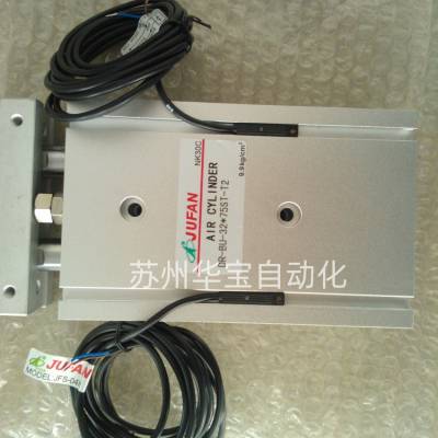 ƻʽ赲AL-A-LB-50*1210ST-12