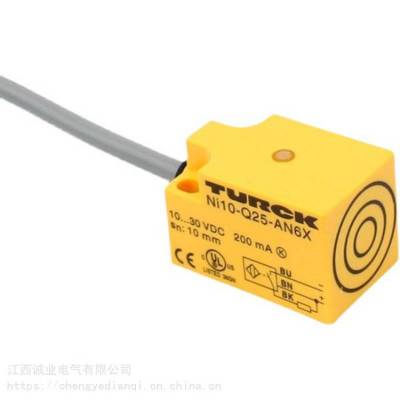 ͼ˽ӽWKC4.4T-2/TEL/RKC4.4T-5/TEL/PKG3M-2