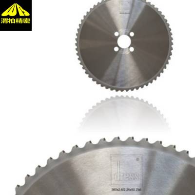 德国dress薄壁圆锯片FALCON适用于汽车行业的静态机器和轻型机器