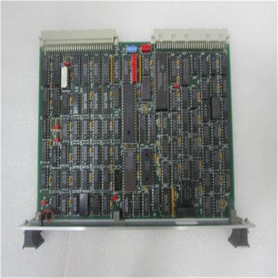 Woodward伍德沃德 8575-241 调速器 电液转换器