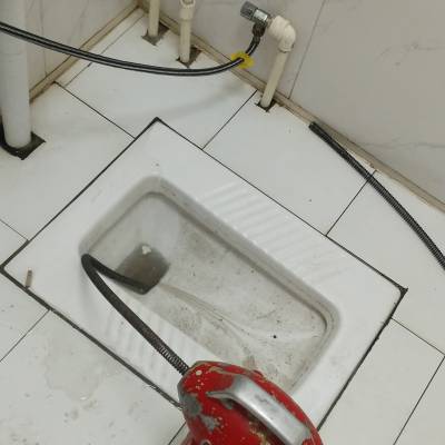 康凯供应厕所疏通上门电话唐山市南堡区