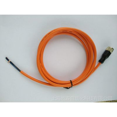 M12F05SL0200
