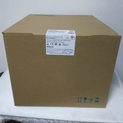 15KW V20Ƶȫ¹Ӧ