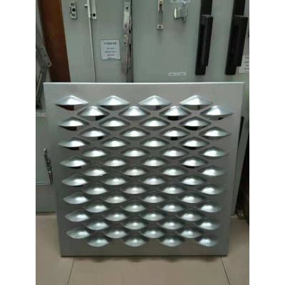 幻彩铝单板厂家-洛斐尔建材(在线咨询)-武汉铝单板