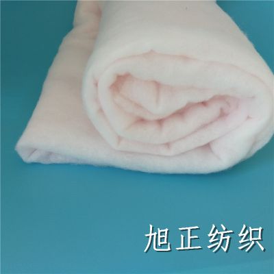 棉服发热棉絮片批发/旭正纺织/山西防寒服发热棉絮片/在线咨询