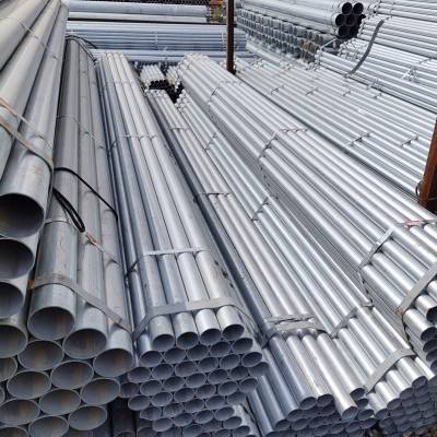 【镀锌管dn50】_镀锌管dn50优质供应商推荐 - 中国供应商